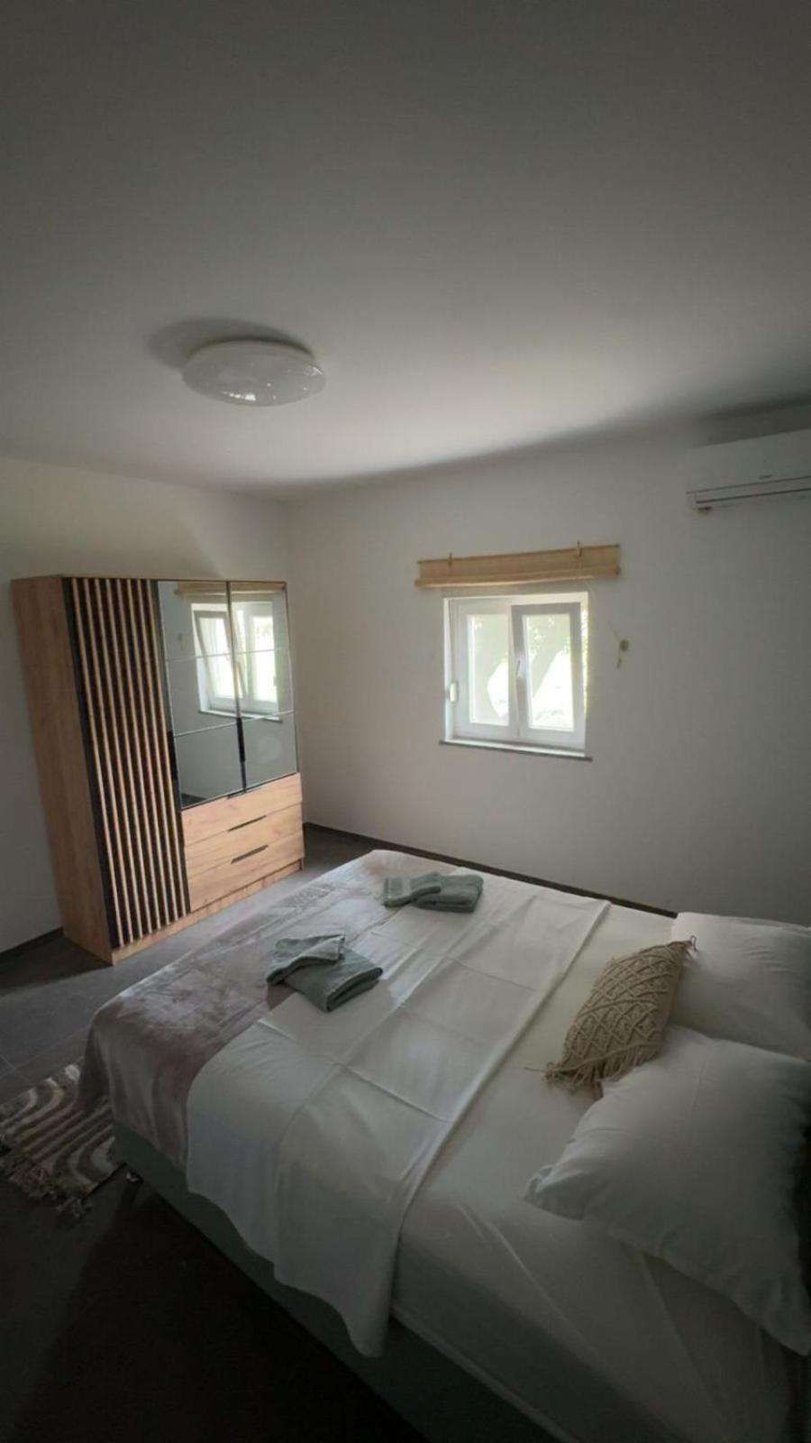 Silent And Close To Sea 1st Floor * Biograd Na Moru
